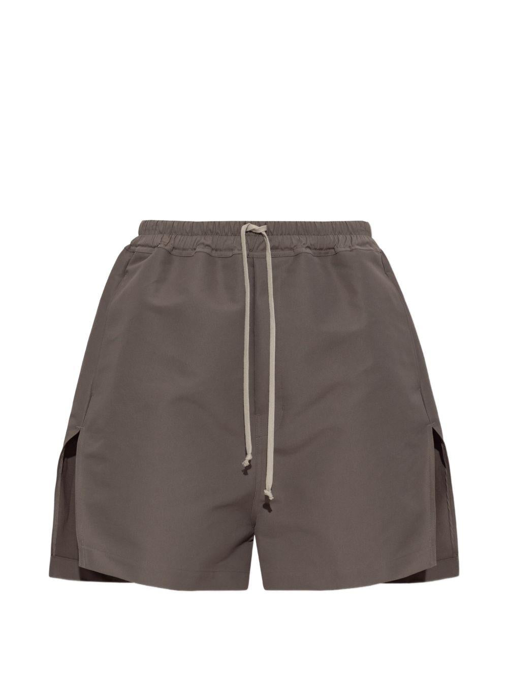 Product image of Faun Boxer Shorts