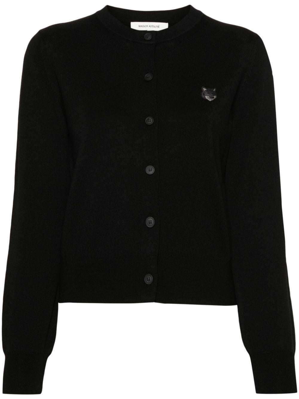 Product image of MW00508KT1036P199