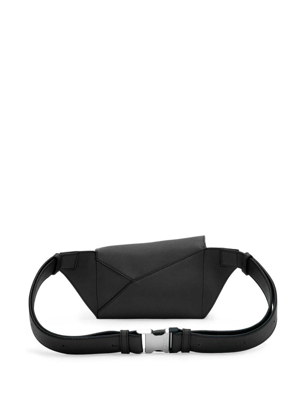 Product photo 3 for product Puzzle Edge Mini Bumbag
