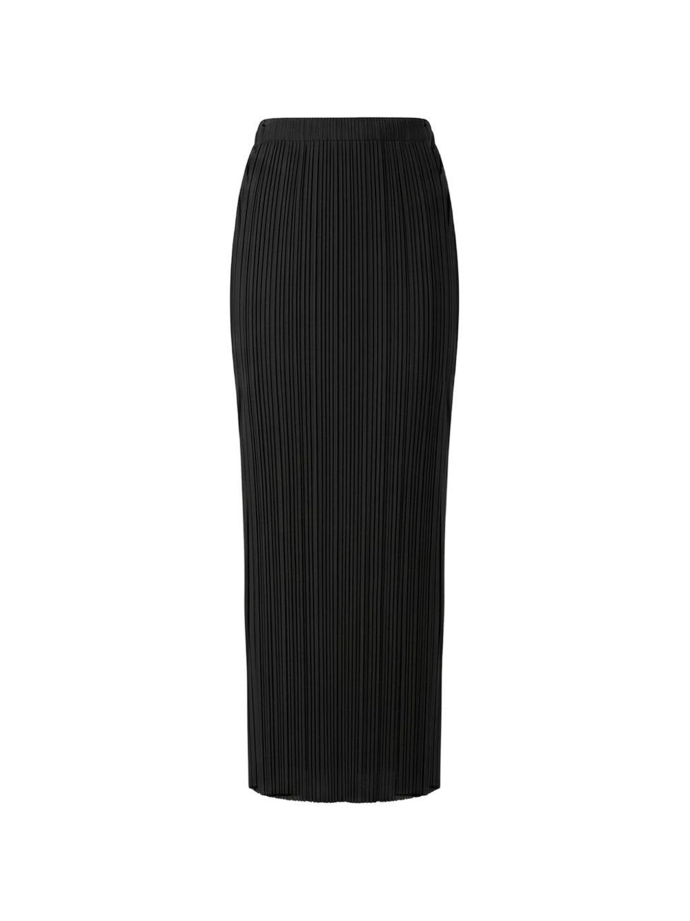 Product image of Pleated Skirt