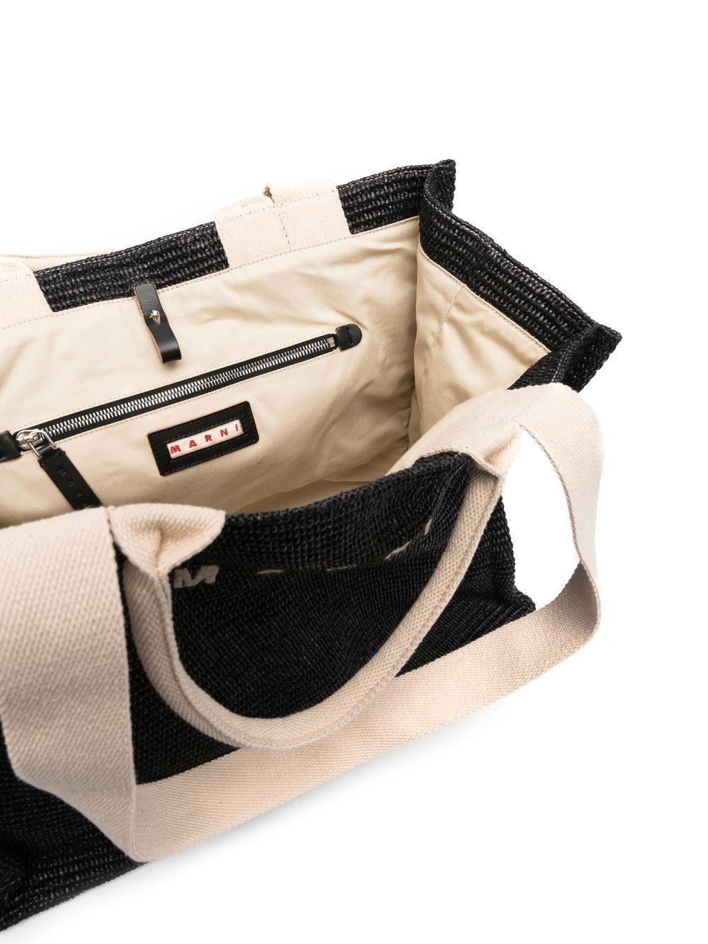 Product image of SHMP0078U0P386000B90