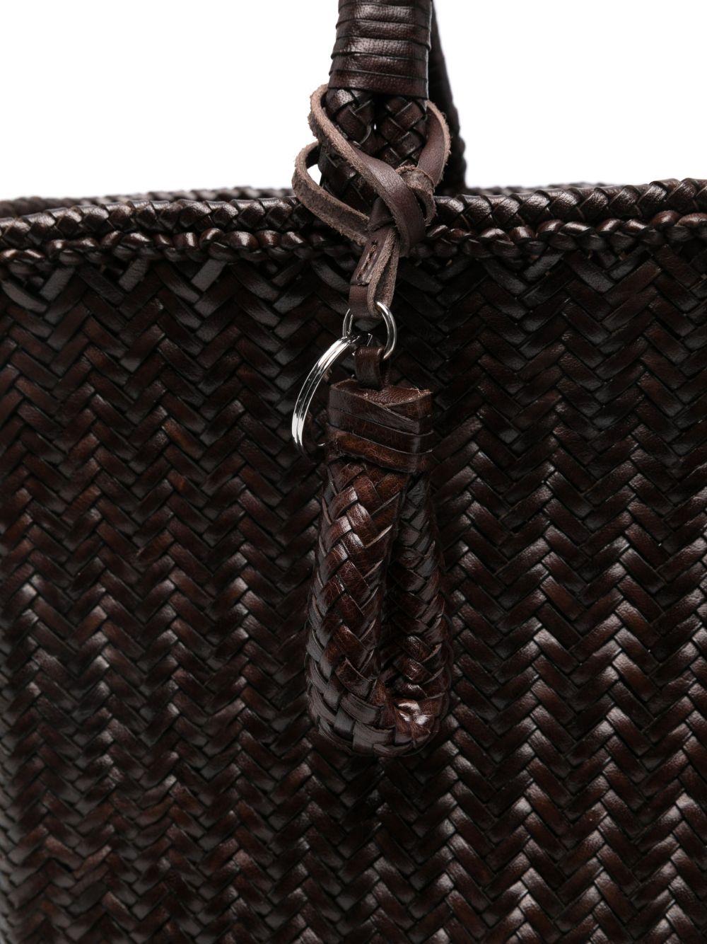 Product photo 2 for product BG0115LL0110BR512