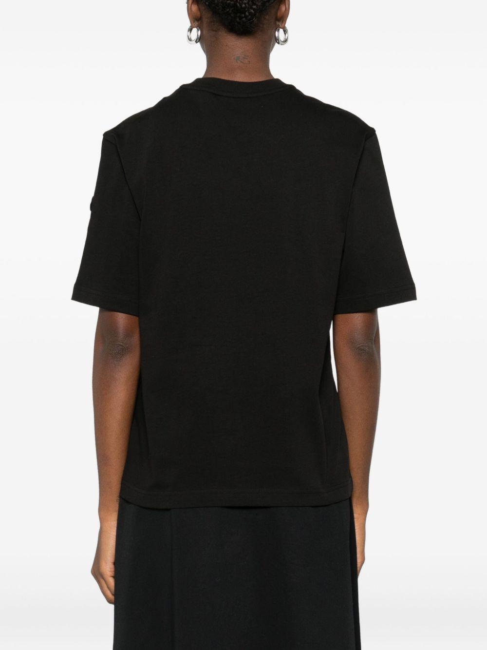 Product photo 2 for product Basic T-Shirt