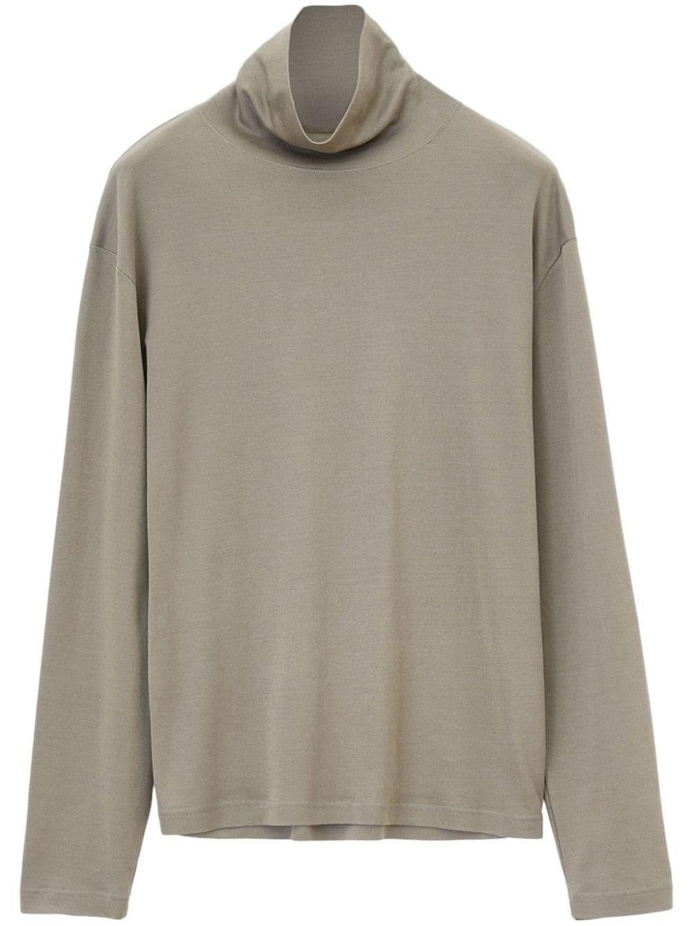 Product image of TO1302LJ1016BG249