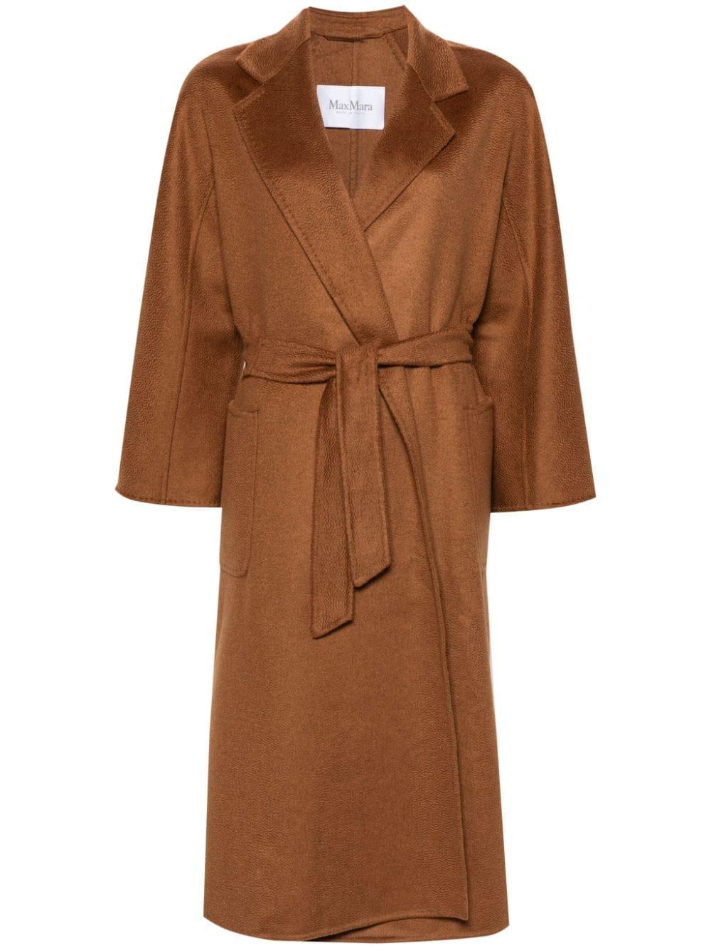 Product image of Ludmilla Coat
