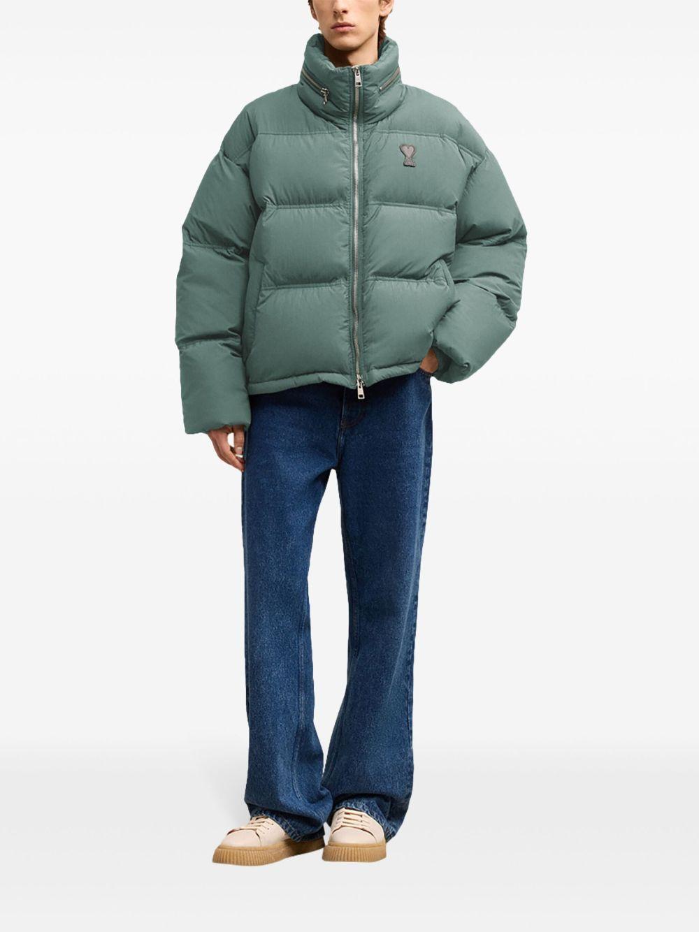 Product photo 5 for product ADC Down Jacket
