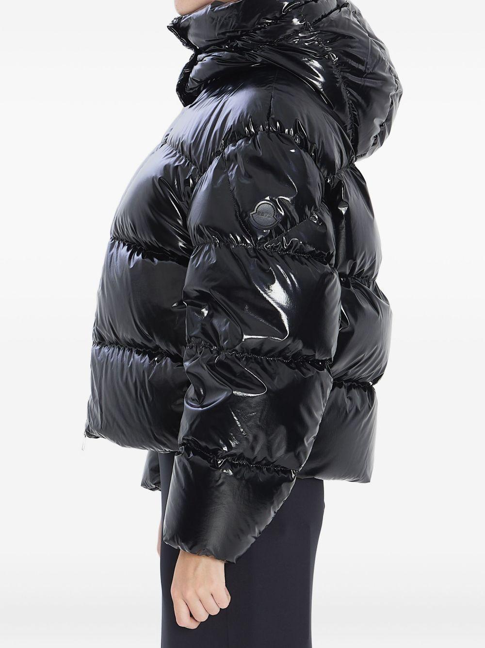 Product photo 3 for product Lothar Jacket