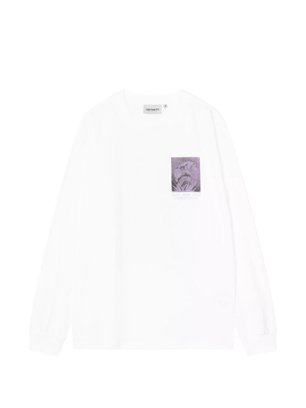 Product image of Emerge T-Shirt