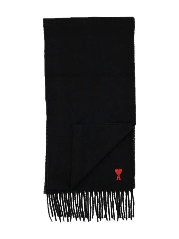 Product photo 2 for product ADC Scarf