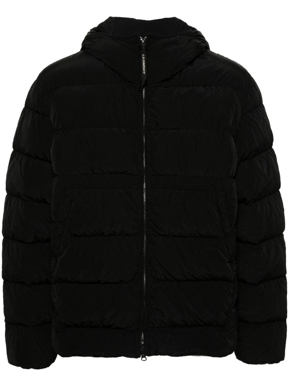 Product image of Outerwear Medium Jacket In Chrome-R