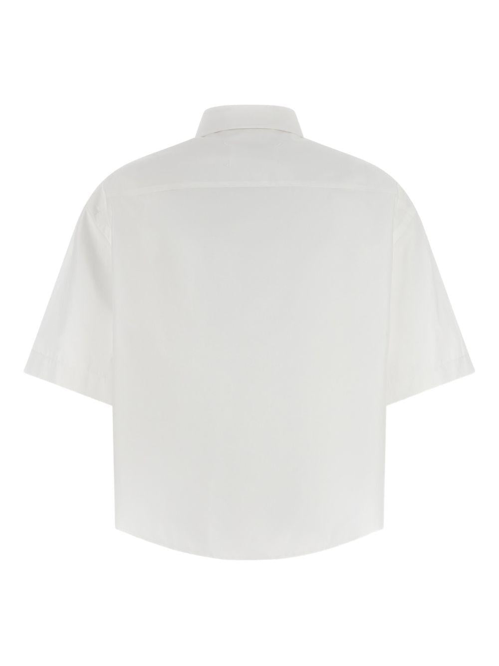 Product photo 2 for product SS Shirt