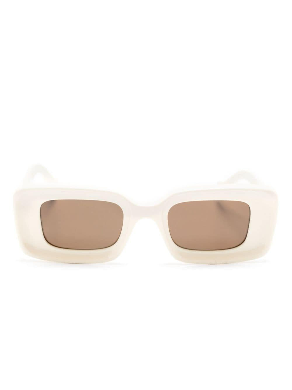 Product image of LW401011-25E