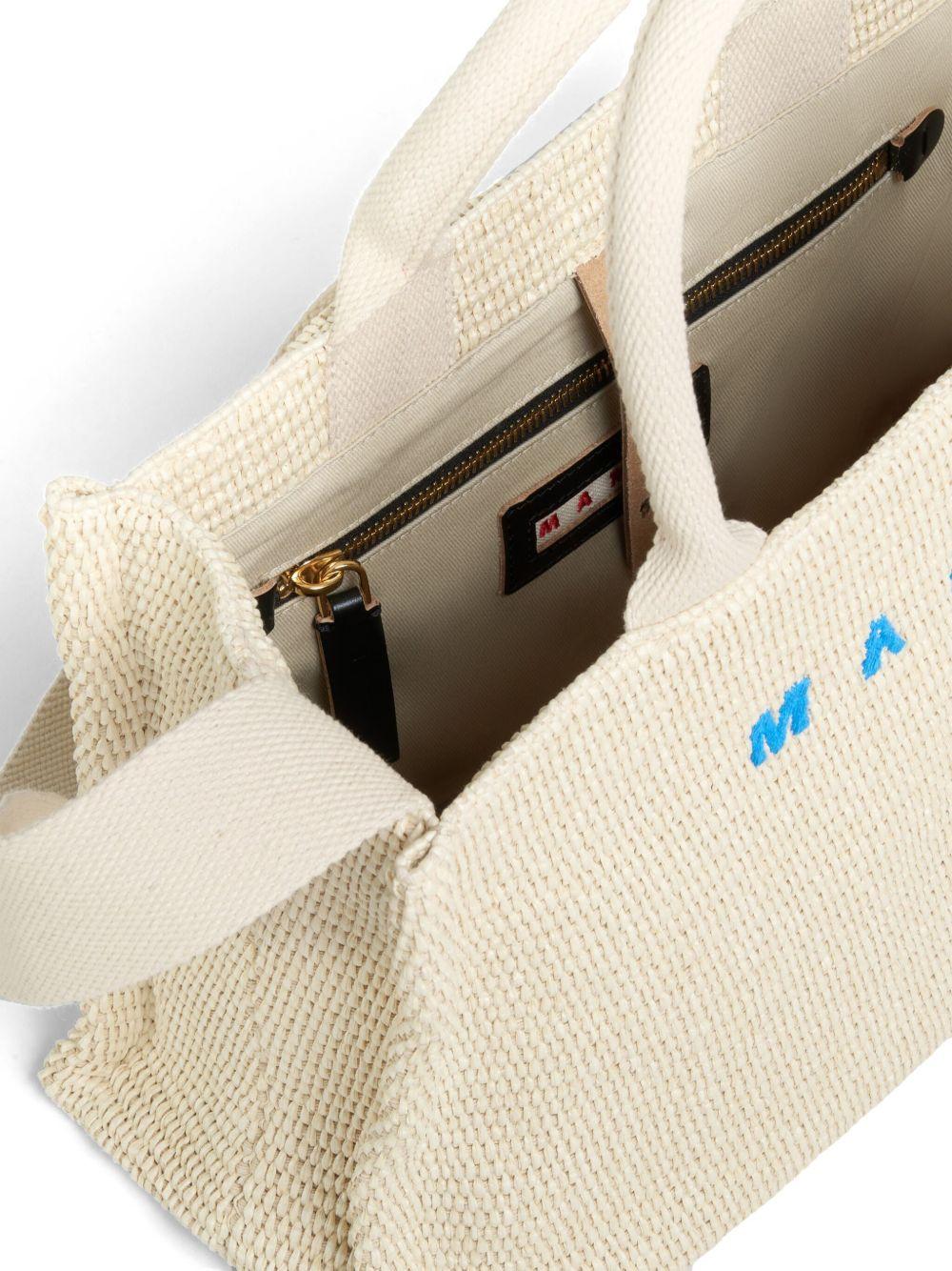 Product photo 3 for product Small Basket