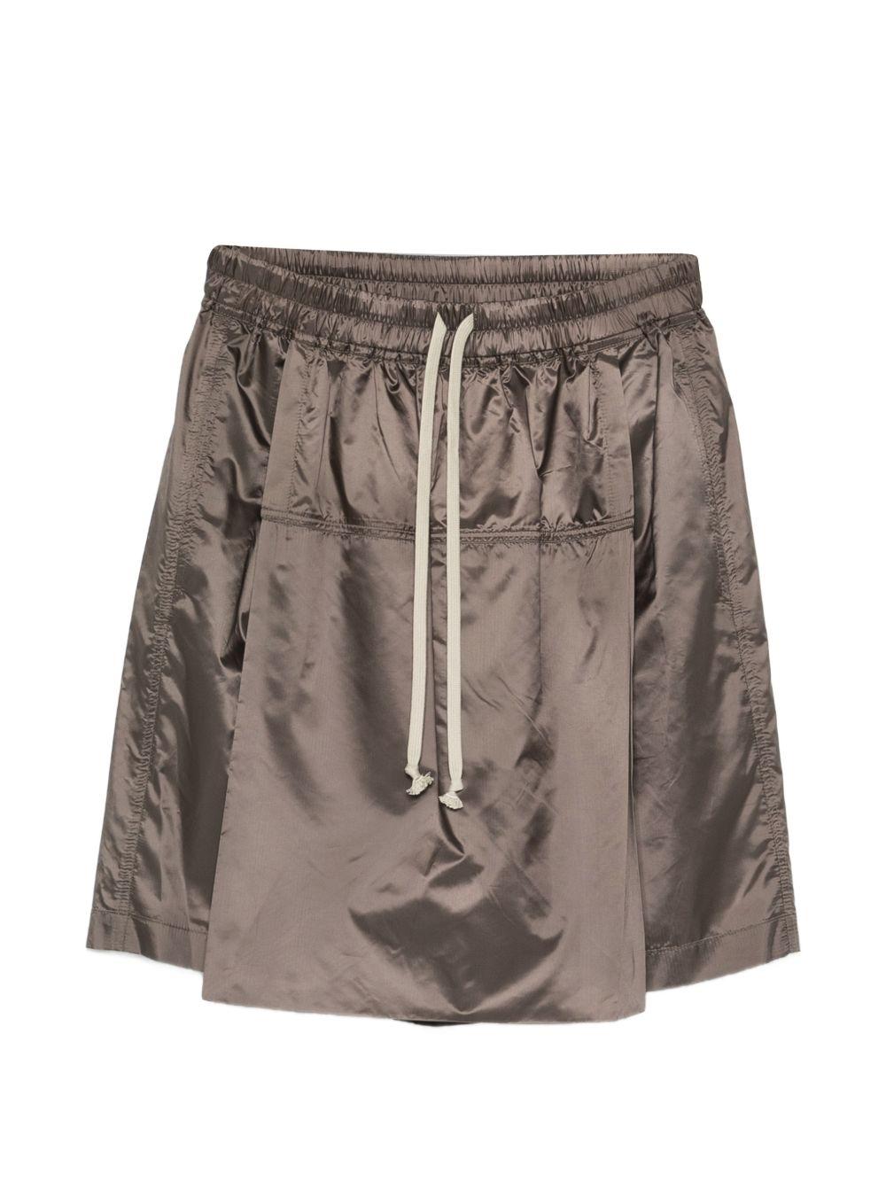 Product image of Kilt Shorts