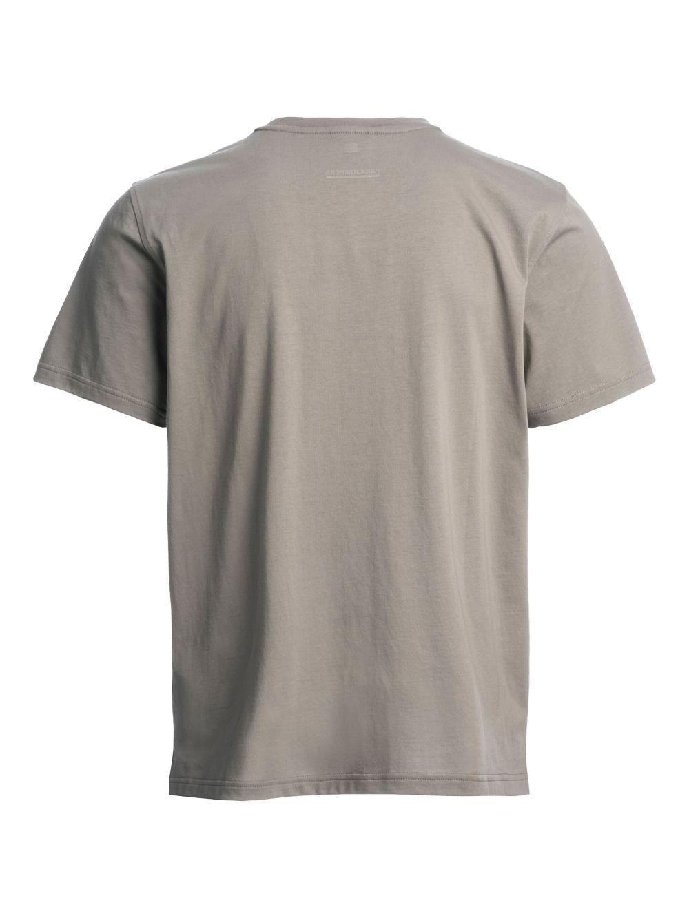 Product image of PMTSRE07-324