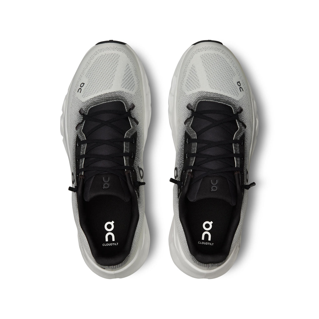 Product photo 2 for product Cloudtilt Sneaker