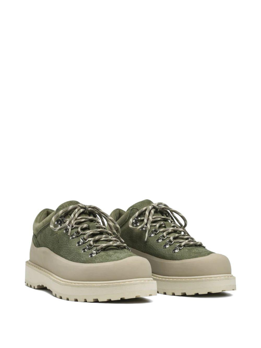 Product photo 3 for product Cornaro Gomma Shoes
