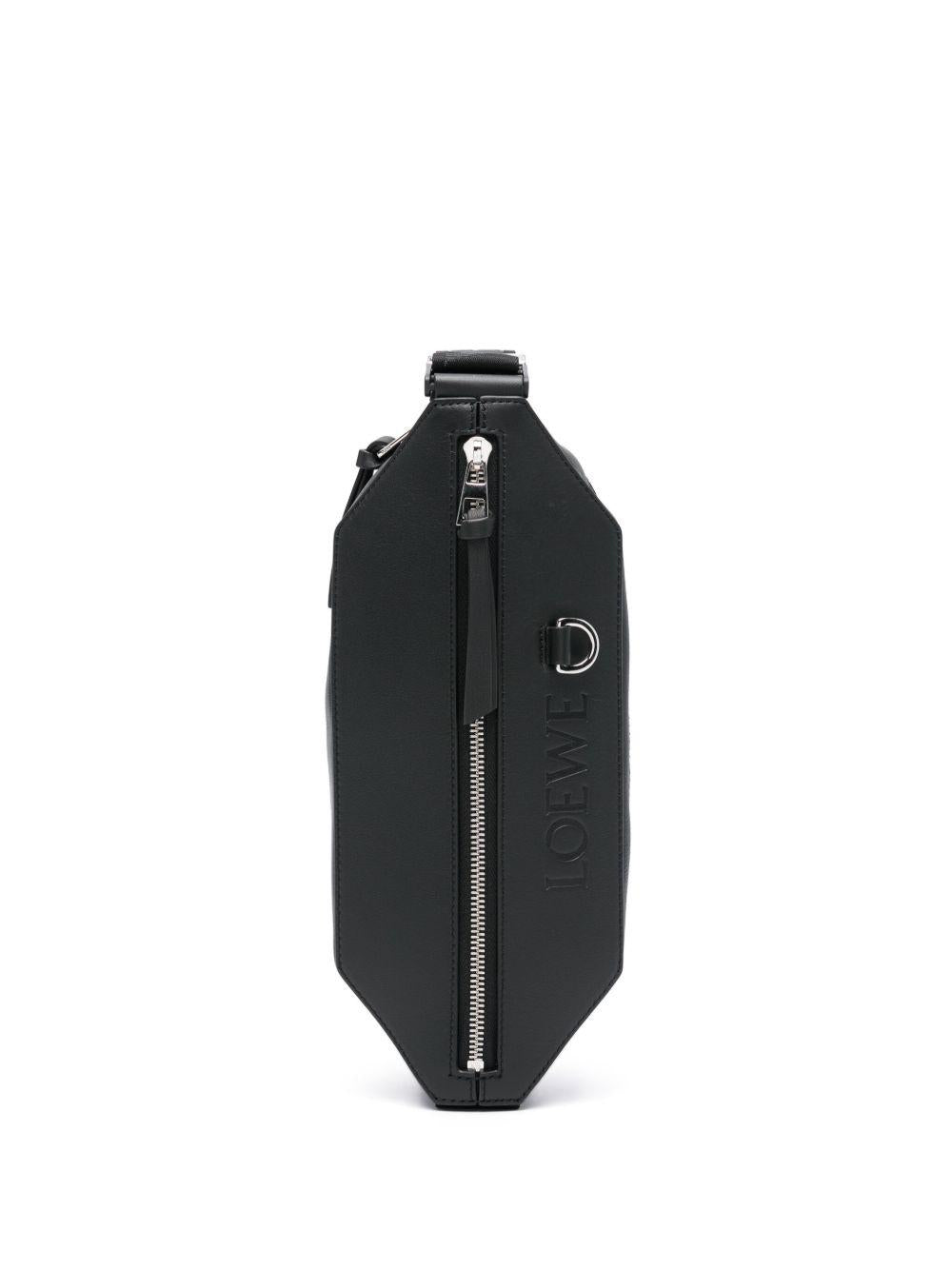 Product image of Convertible Sling Bag