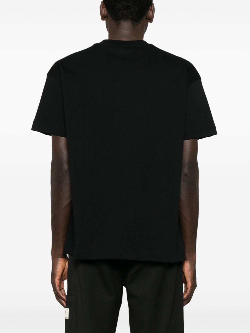 Product image of Markerstift T-Shirt