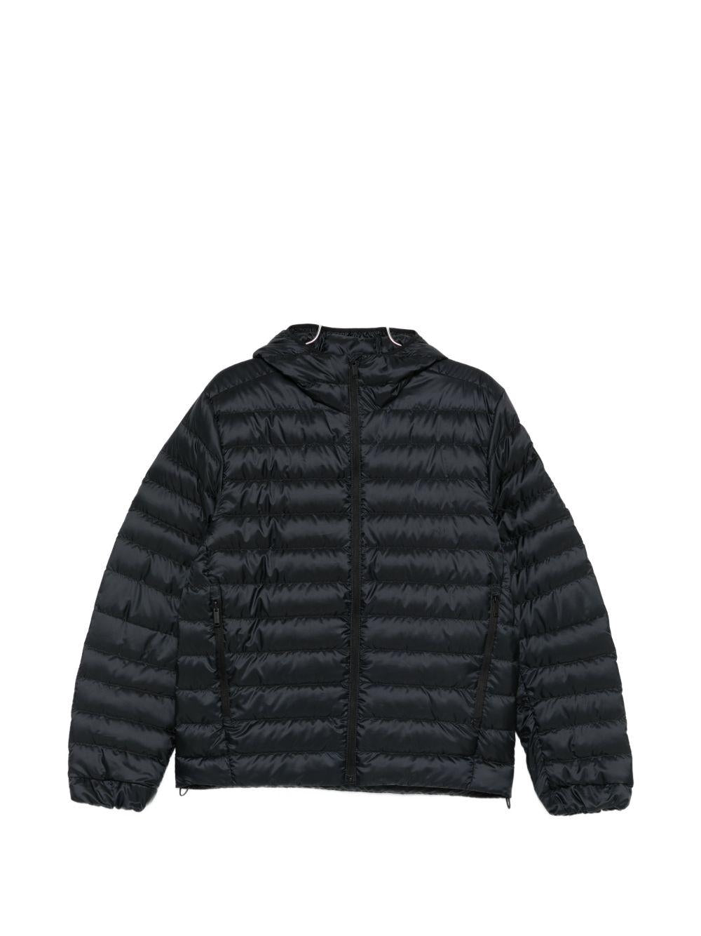 Product image of Stratus Hoody Jacket