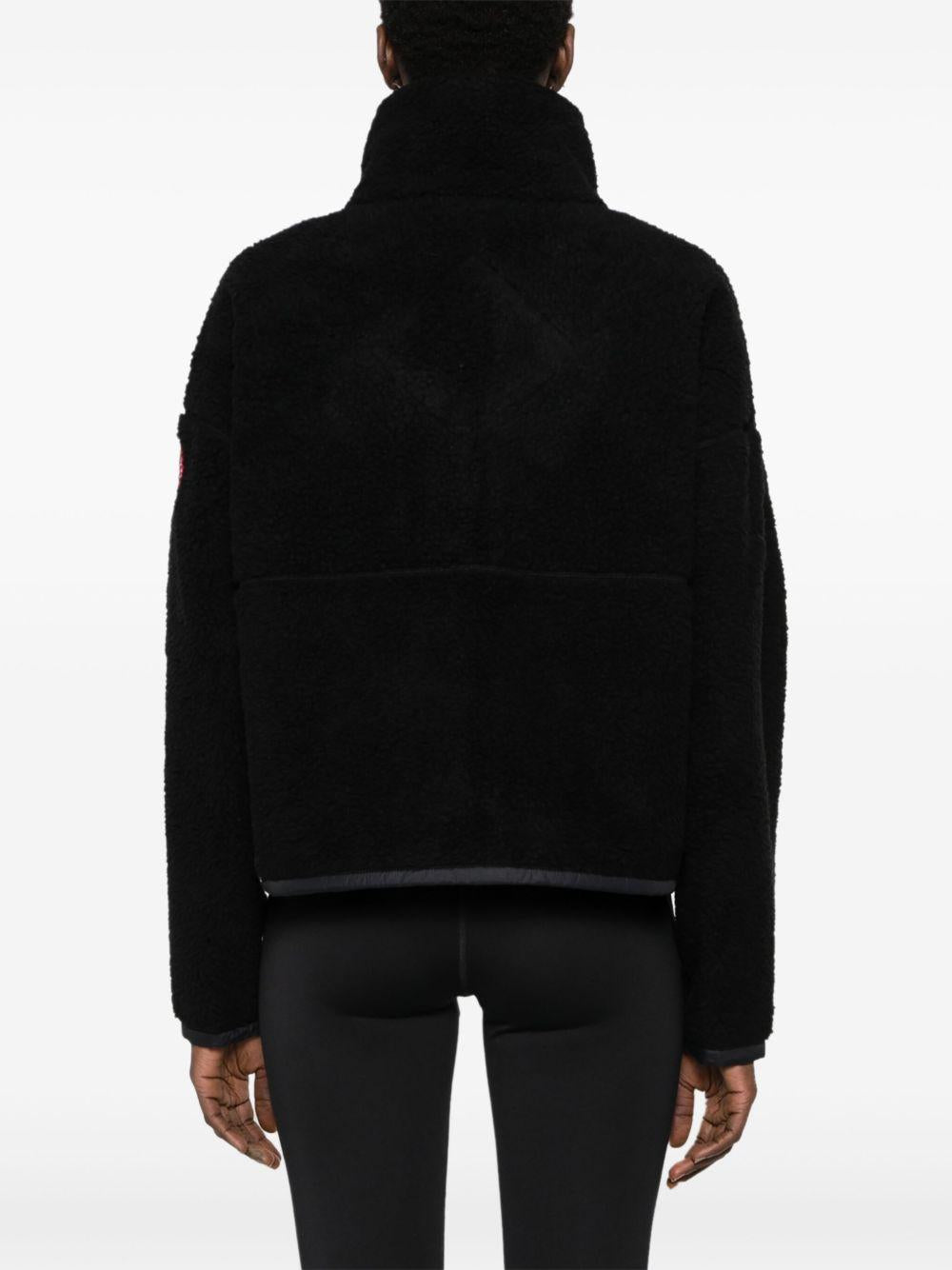 Product photo 2 for product Simcoe Fleece Jacket