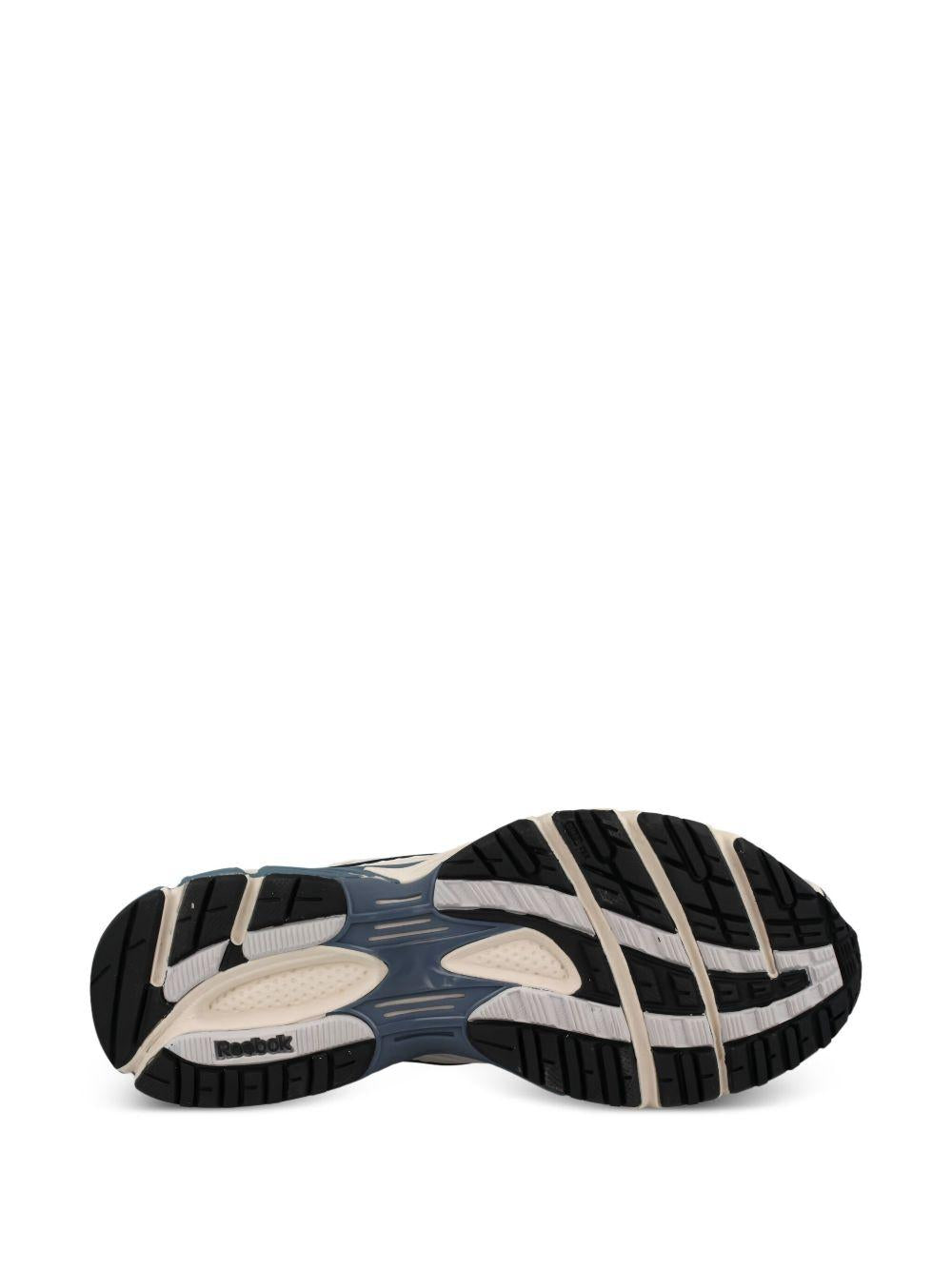 Product photo 5 for product Premier Road Ultra