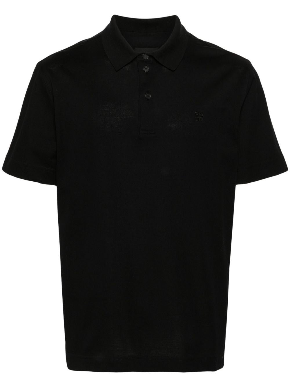 Product image of Classic Fit SS Polo