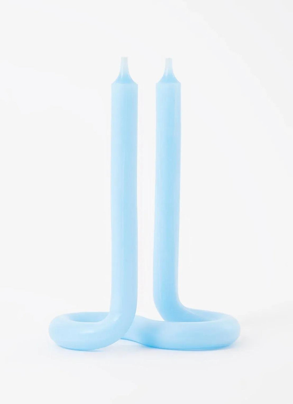 Product image of Lex Pott Twist Candle