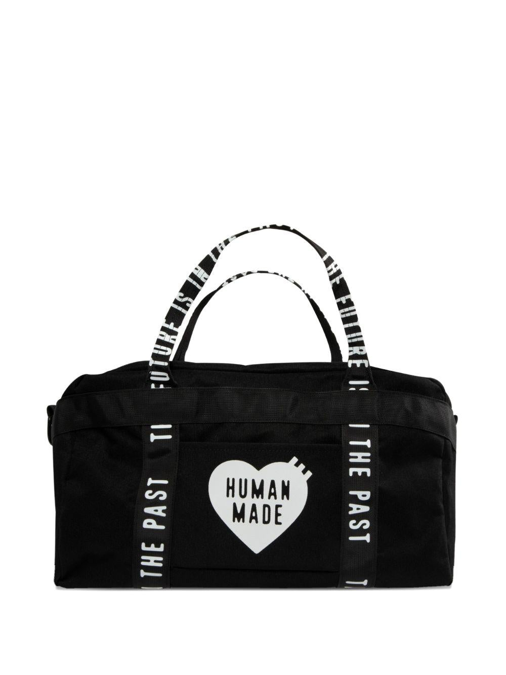 Product image of Skate Duffle Bag Mini