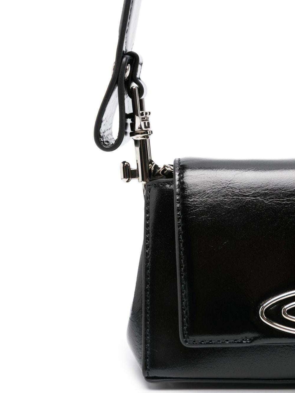 Product photo 4 for product Hazel S Handbag