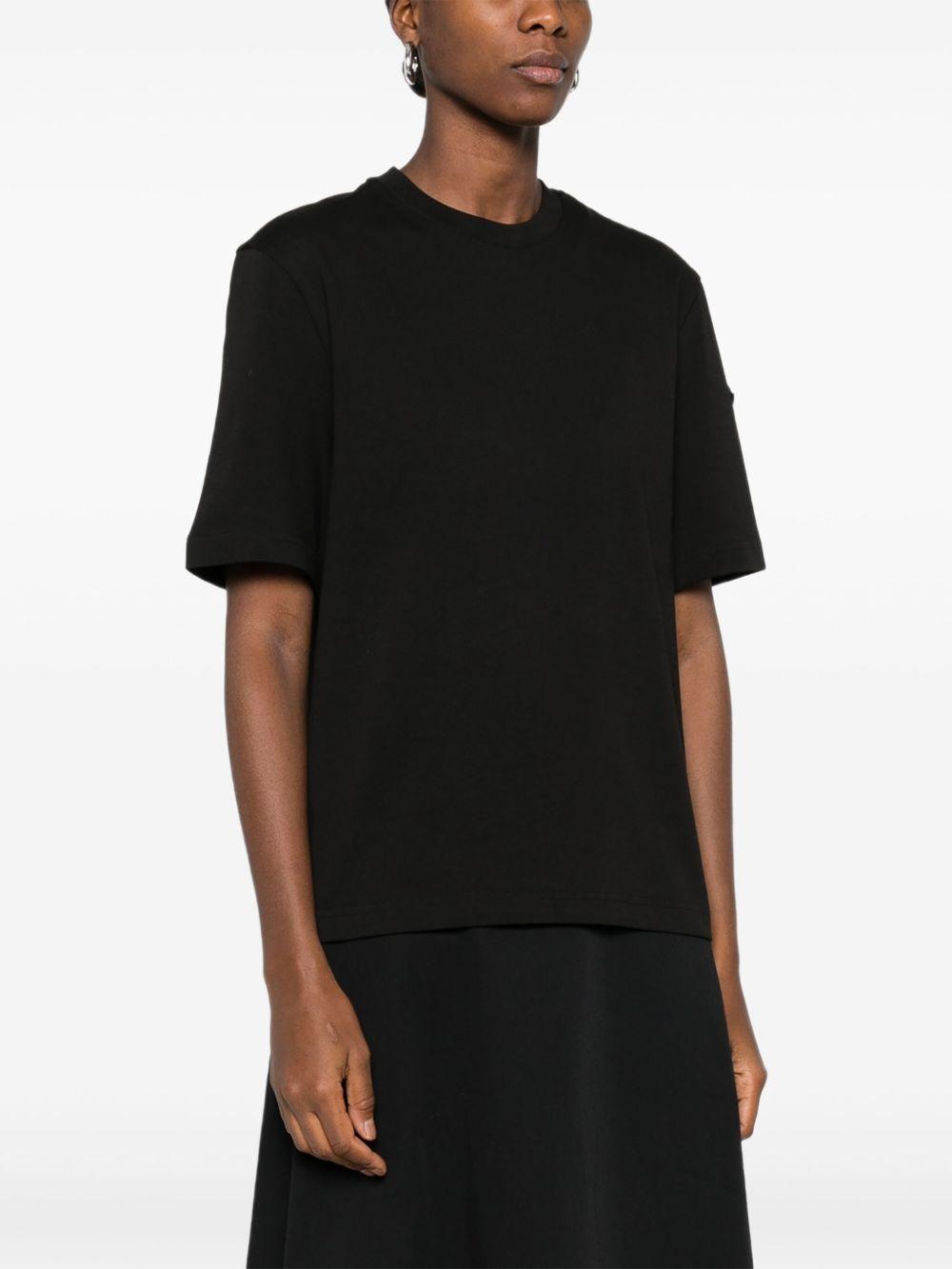 Product image of Basic T-Shirt