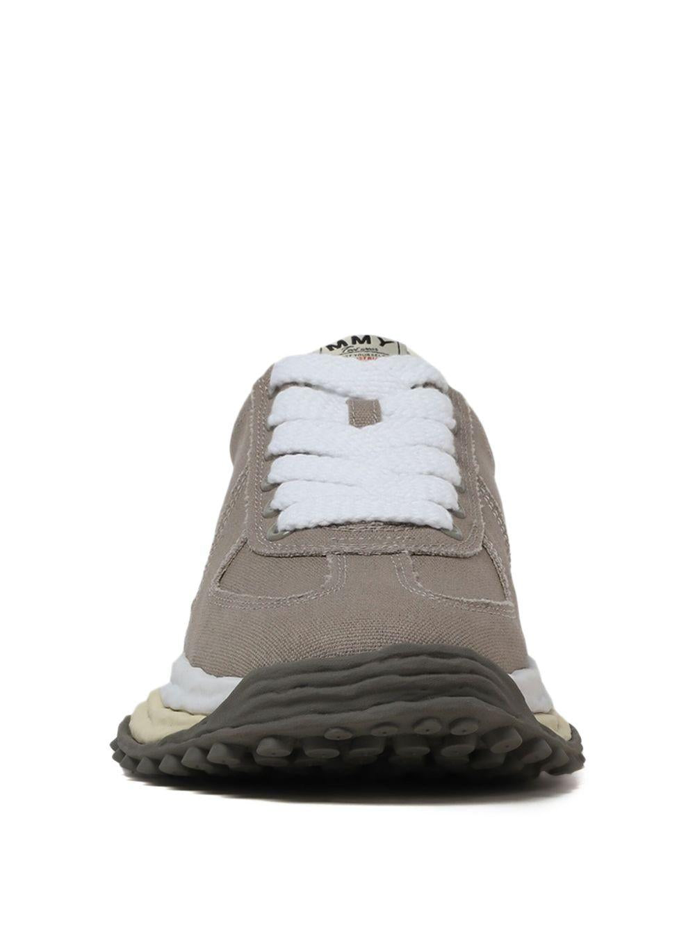 Product photo 4 for product Larry Sneakers