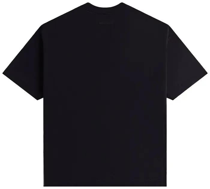 Product photo 2 for product Crewneck Heavy T-Shirt