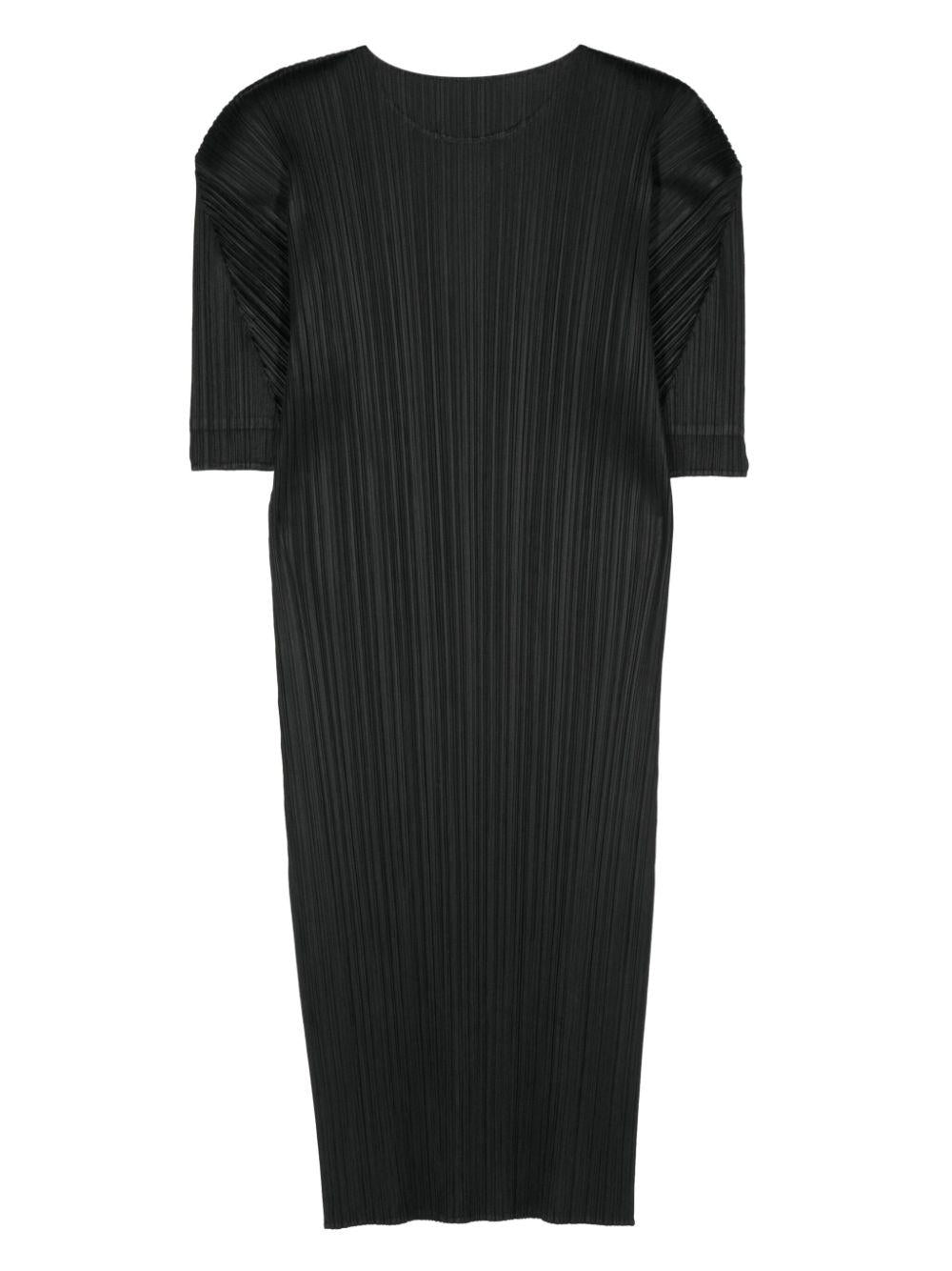 Product image of PP48JH116-15