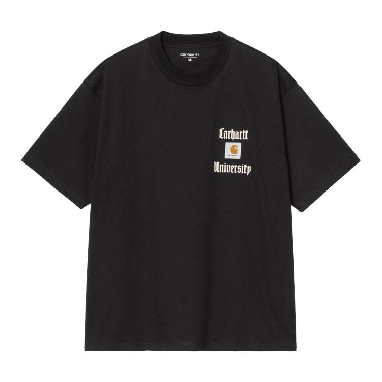 Product image of Schooling Heart T-Shirt