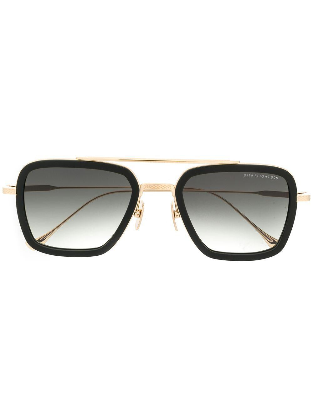 Product image of Flight.006
