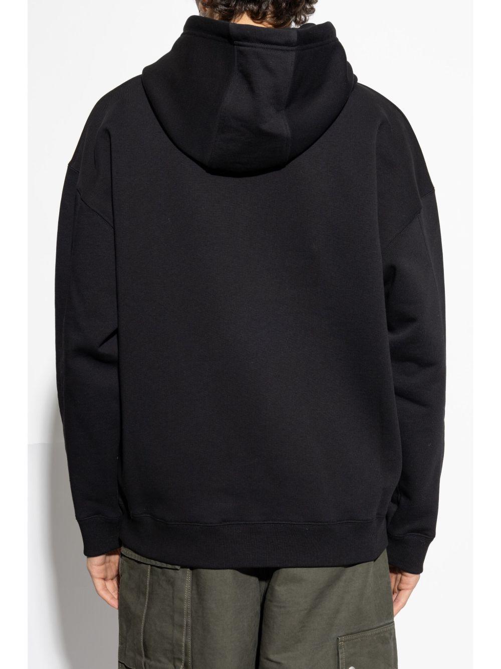 Product photo 2 for product Relaxed Fit Hoodie
