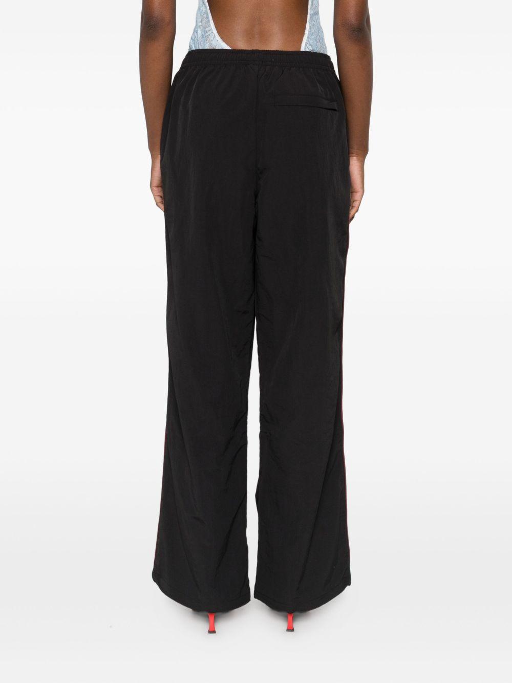 Product image of Nylon Track Pants