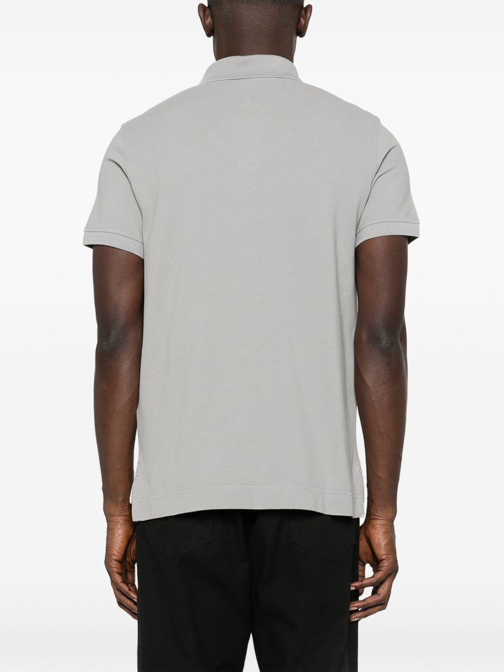 Product image of BD Becklet Polo
