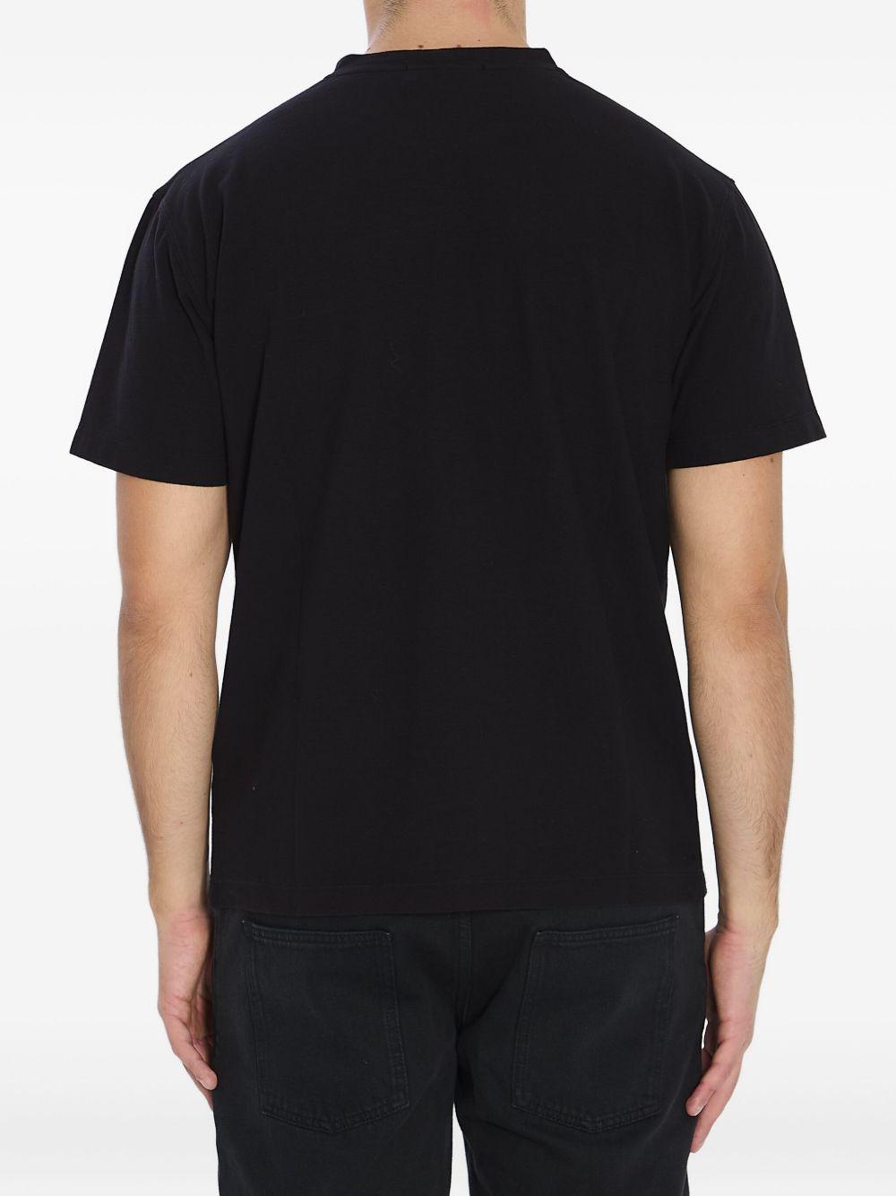 Product photo 2 for product Ghost SS T-Shirt