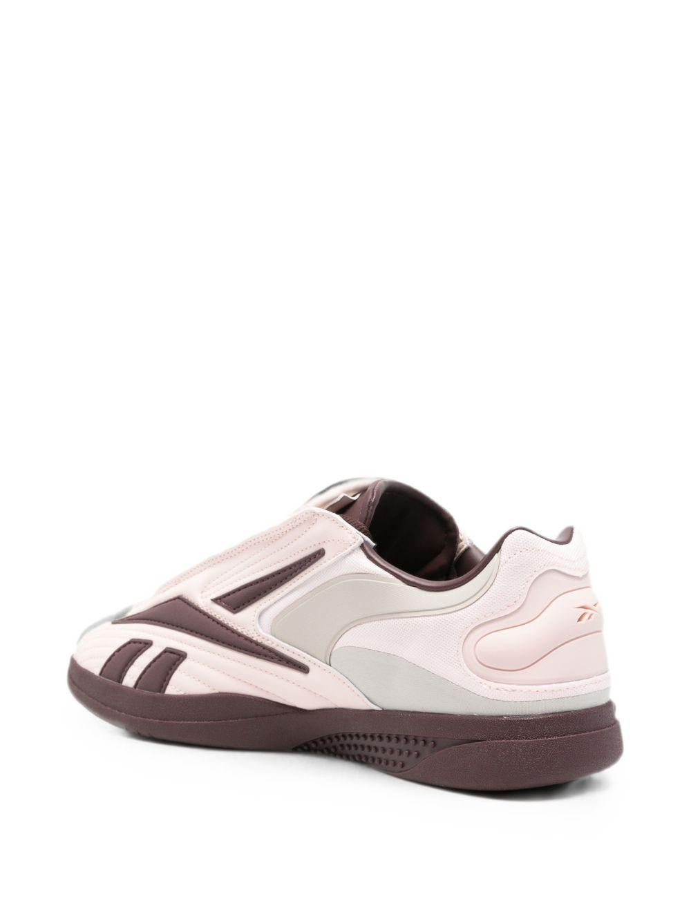 Product photo 3 for product Hammer Pro Sneakers