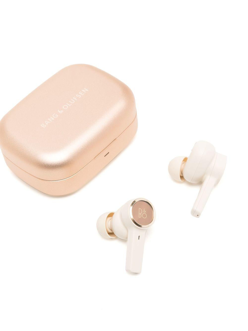 Product photo 4 for product Bang & Olufsen BeoPlay EX (DEMO)