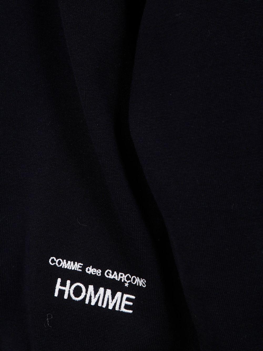 Product image of Cotton Sweatshirt