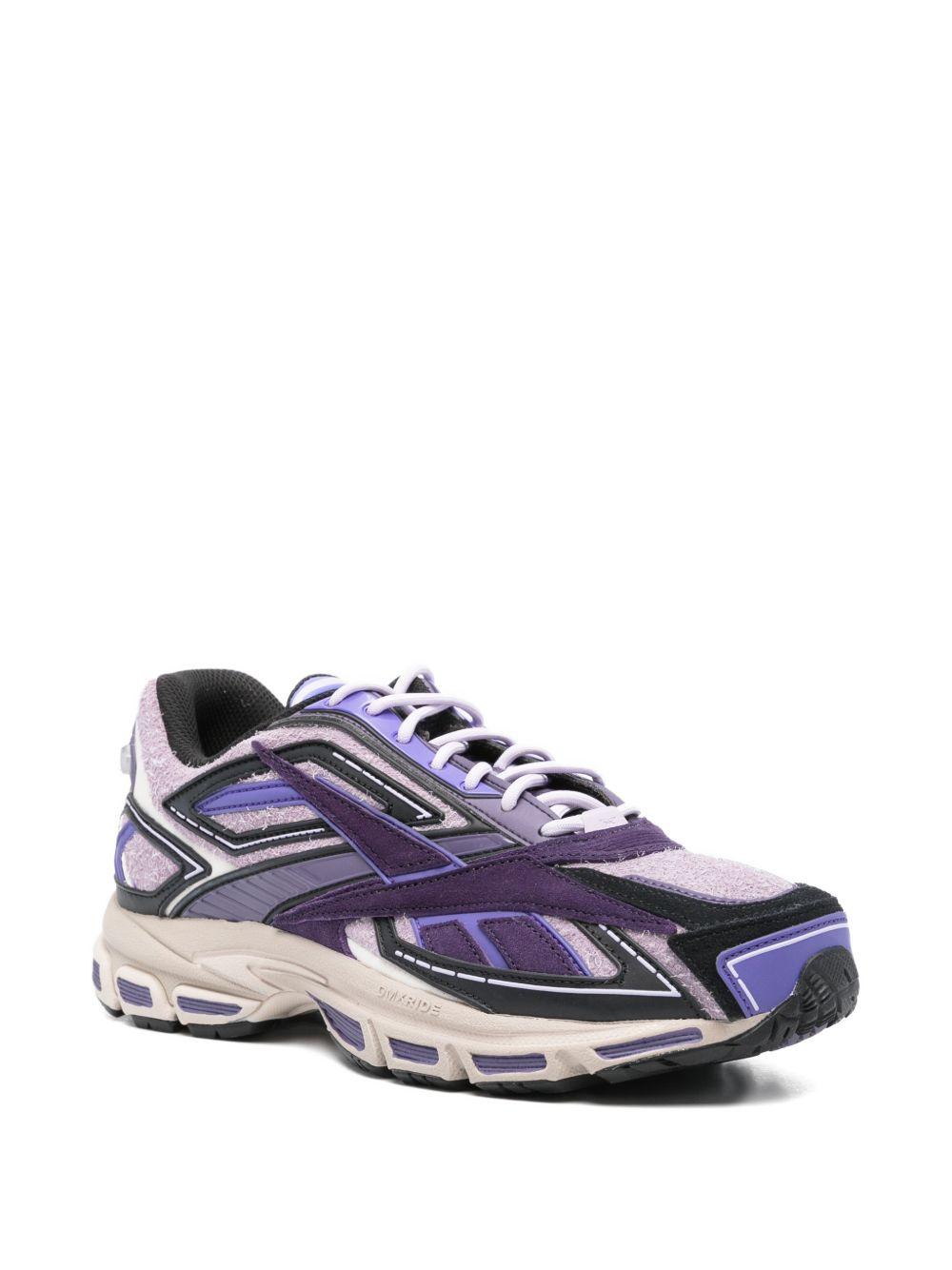 Product photo 3 for product Premier Road Ultra Sneakers