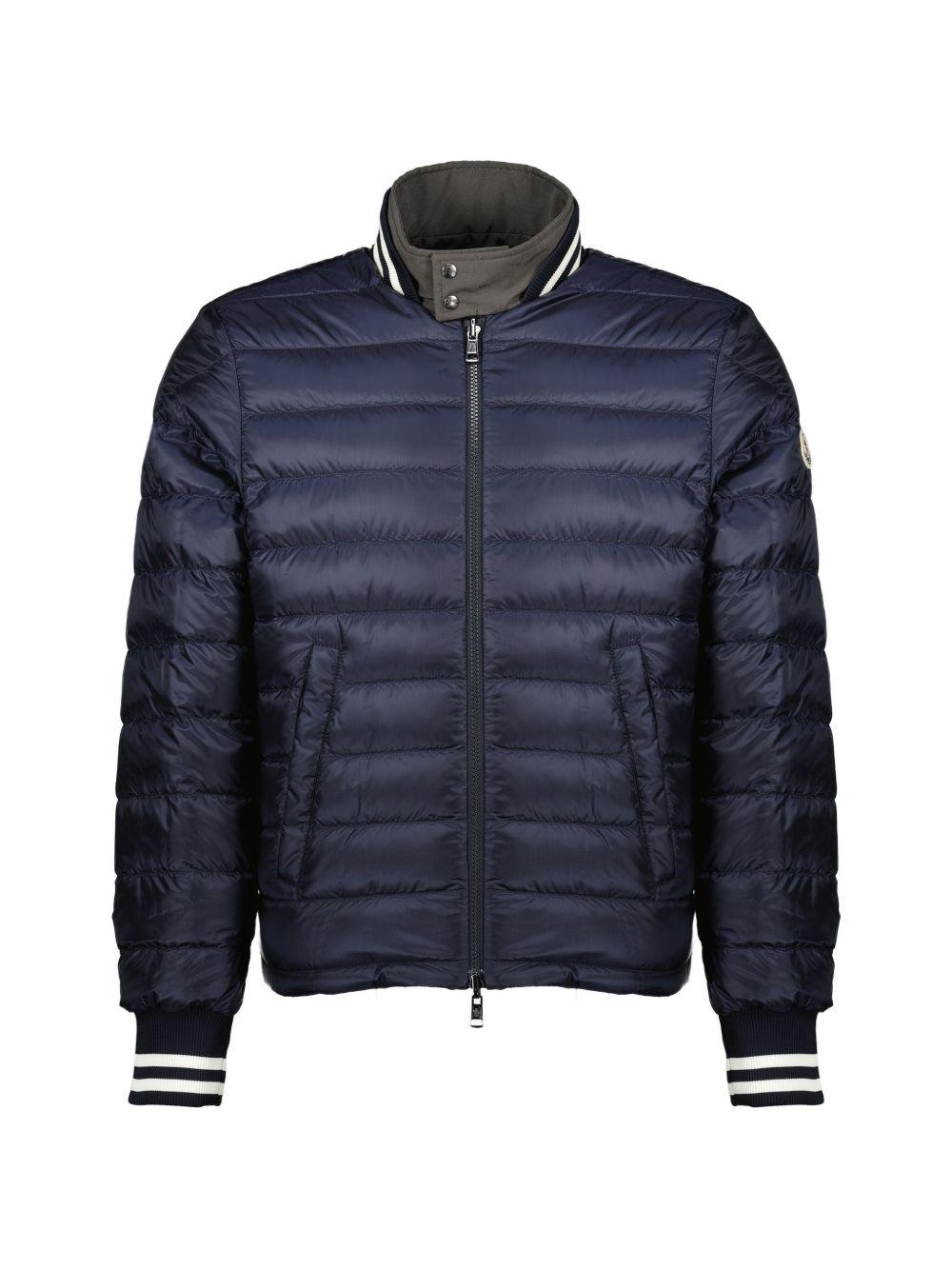 Product image of Prieure Bomber