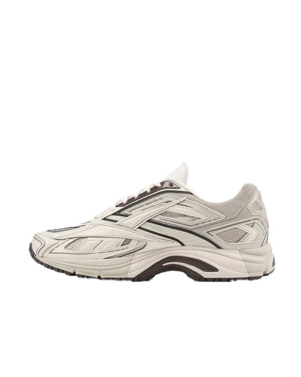 Product photo 3 for product Premier Road Ultra