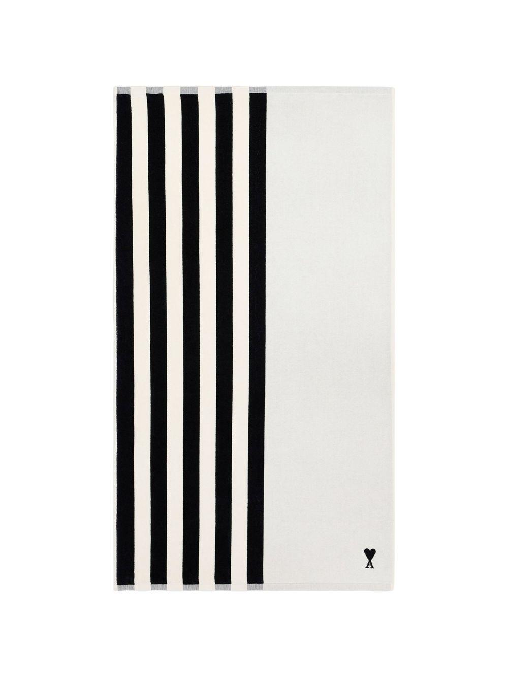 Product image of ADC Stripes Beach Towel