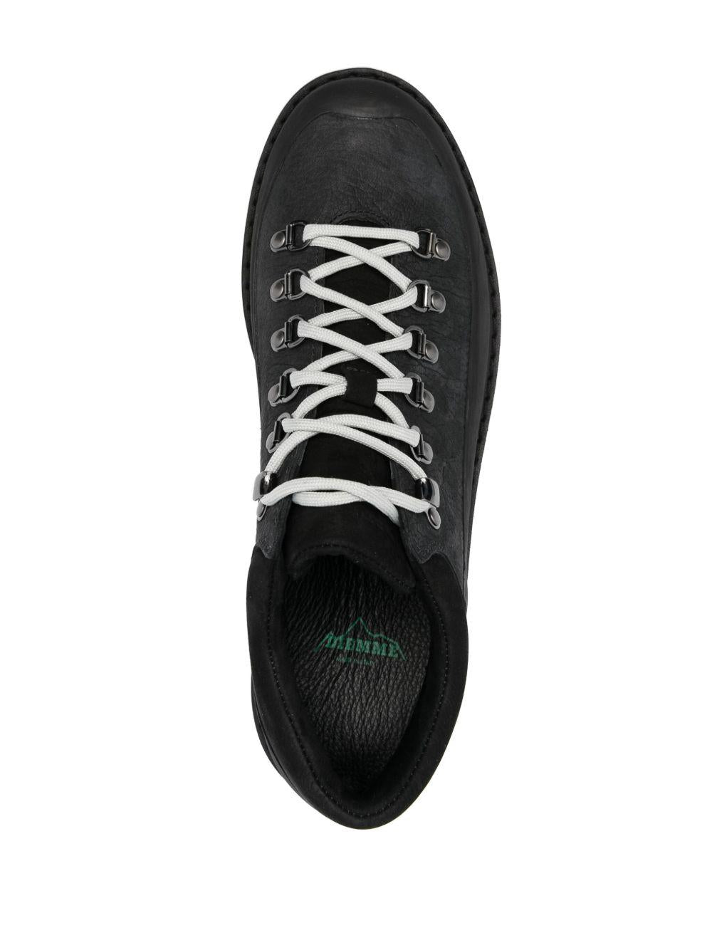 Product photo 2 for product Cornaro Gomma Shoes
