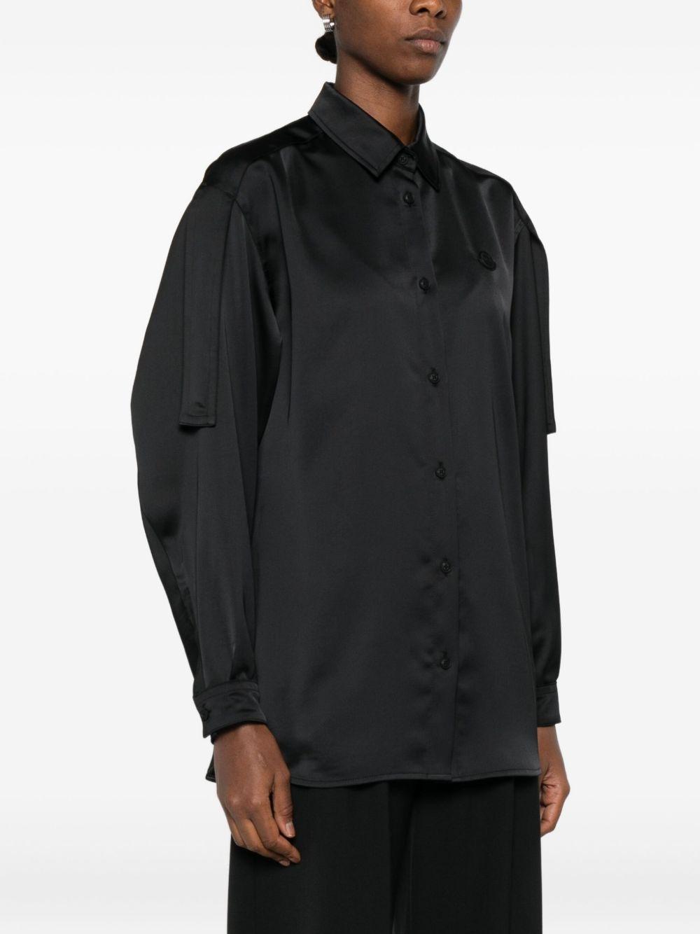 Product photo 3 for product Shirt