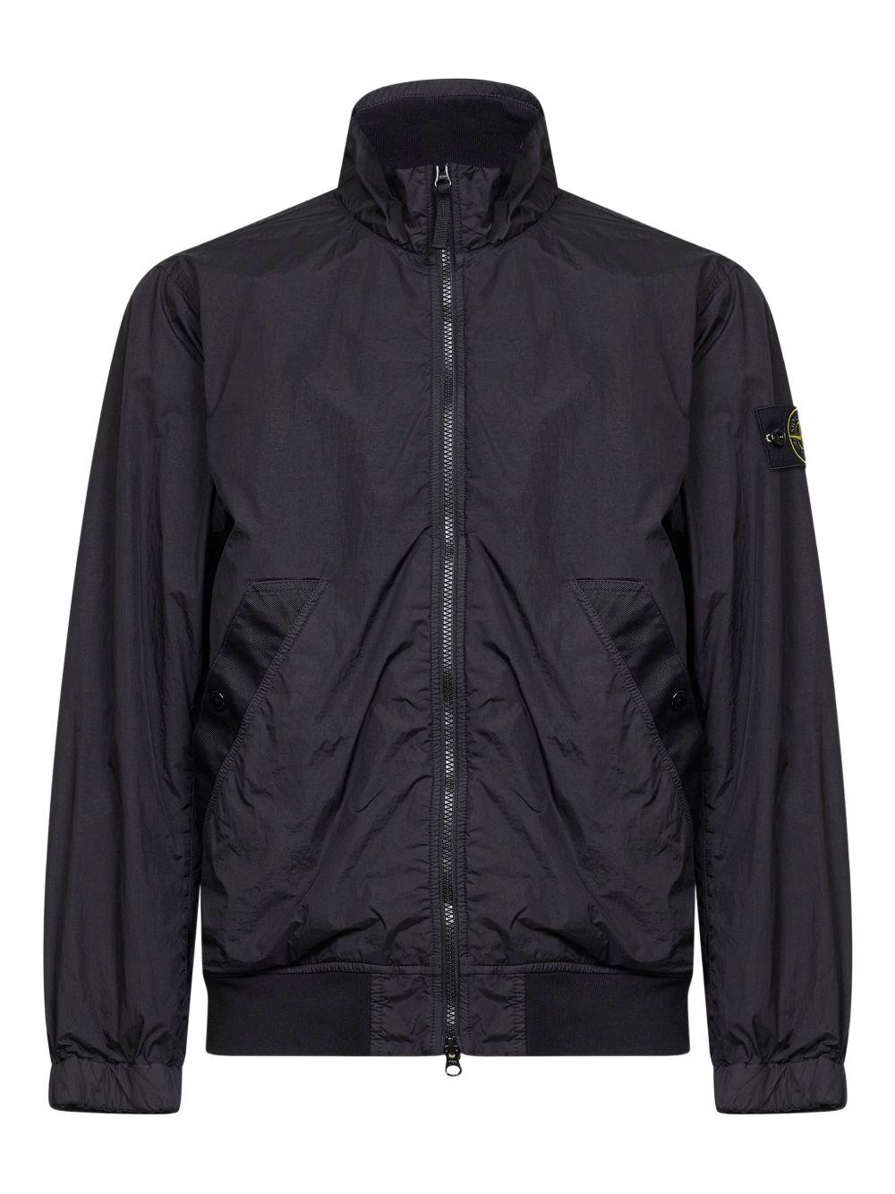 Product image of Bomber Jacket